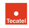 Tecatel