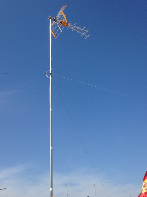 Instalacion-antena-badajoz-electronica-quintana2