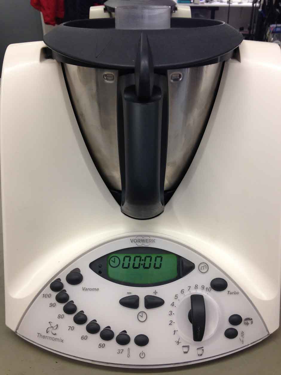 Thermomix-TM31-ELECTRONICA-QUINTANA2
