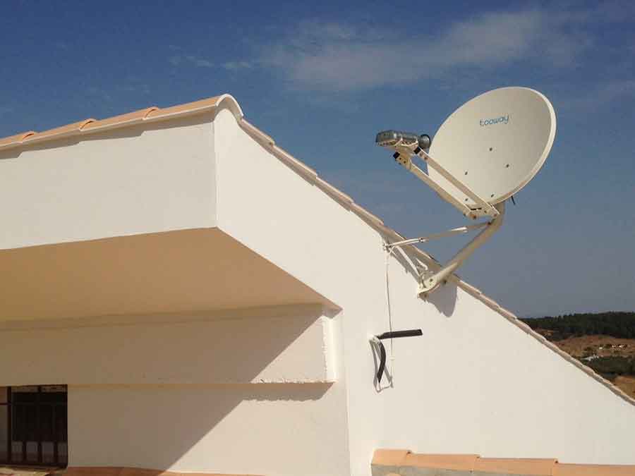 Internet-satelite-badajoz-electronica-quintana